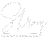 Shrooq Abdulaziz Logo